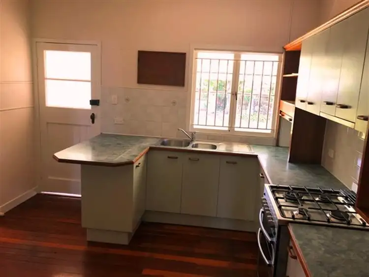 Fifth view of Homely house listing, 15 Laura Street, Tarragindi QLD 4121