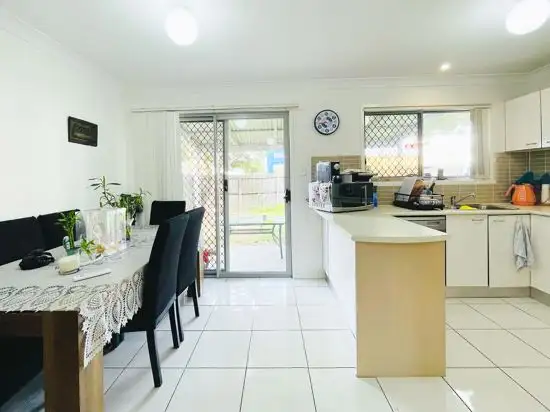 Second view of Homely townhouse listing, 39/350 Leitchs Road, Brendale QLD 4500