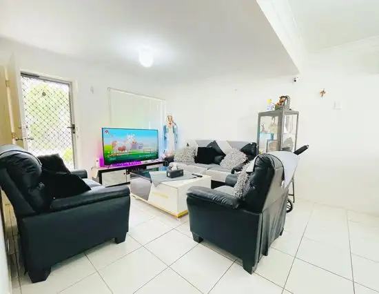 Third view of Homely townhouse listing, 39/350 Leitchs Road, Brendale QLD 4500