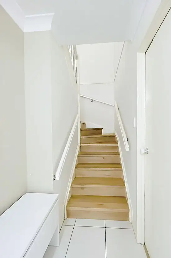 Fourth view of Homely townhouse listing, 39/350 Leitchs Road, Brendale QLD 4500