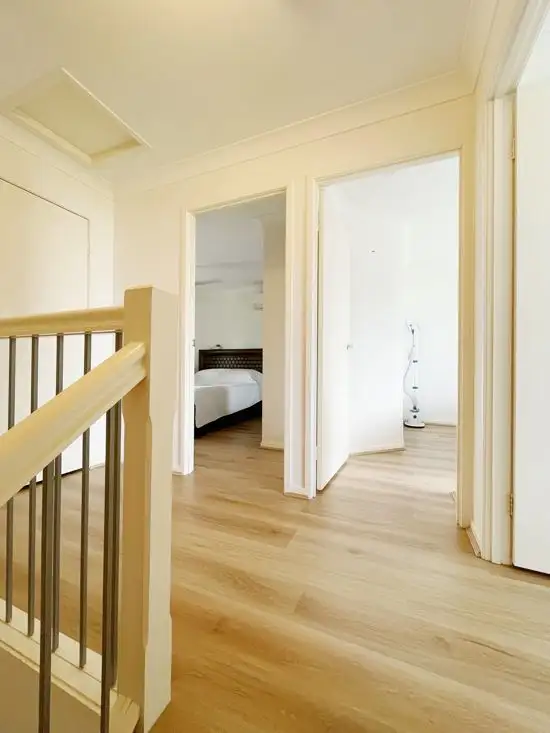 Fifth view of Homely townhouse listing, 39/350 Leitchs Road, Brendale QLD 4500