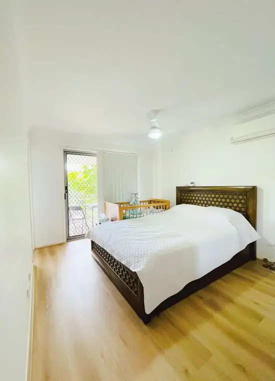 Sixth view of Homely townhouse listing, 39/350 Leitchs Road, Brendale QLD 4500