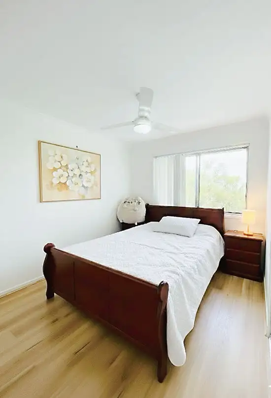 Seventh view of Homely townhouse listing, 39/350 Leitchs Road, Brendale QLD 4500