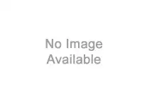 44/40 Old Logan Rd, Gailes, Camira QLD 4300