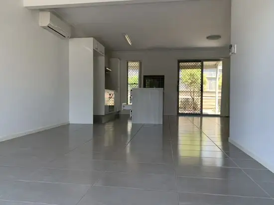 Second view of Homely townhouse listing, 19/40 Old Logan Rd, Gailes, Camira QLD 4300