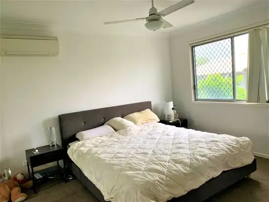 Third view of Homely townhouse listing, 19/40 Old Logan Rd, Gailes, Camira QLD 4300