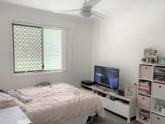 Fifth view of Homely townhouse listing, 19/40 Old Logan Rd, Gailes, Camira QLD 4300