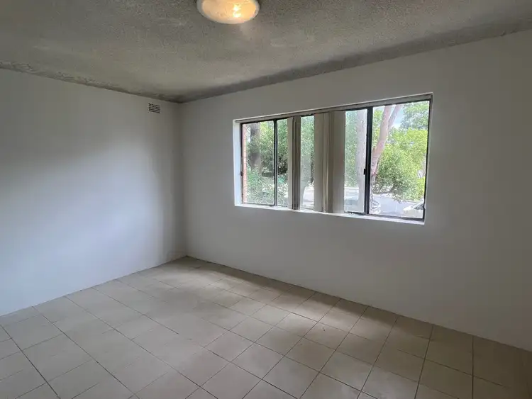 Third view of Homely unit listing, 4/35 The Avenue, Granville NSW 2142