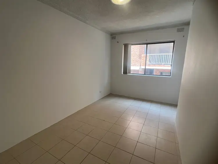 Fourth view of Homely unit listing, 4/35 The Avenue, Granville NSW 2142