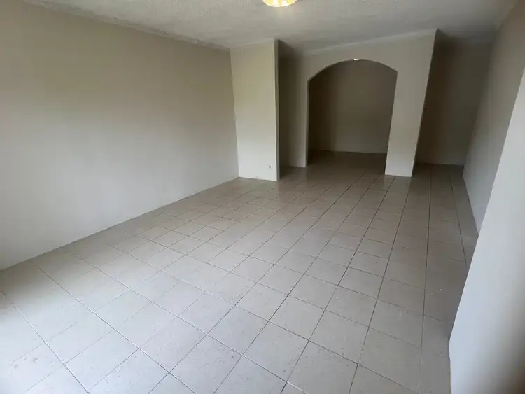 Fifth view of Homely unit listing, 4/35 The Avenue, Granville NSW 2142