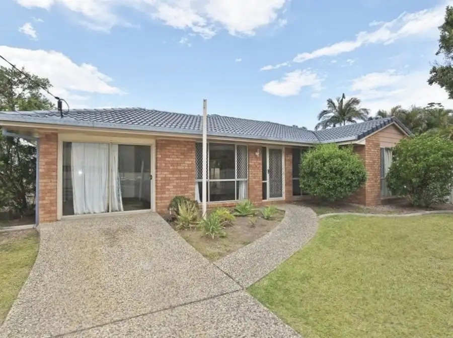 Main view of Homely house listing, 1 Lester St, Bray Park QLD 4500
