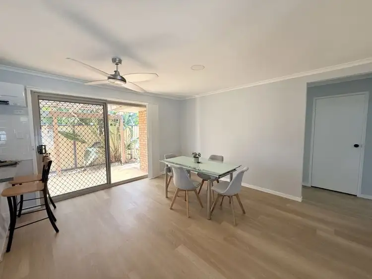 Third view of Homely house listing, 1 Lester St, Bray Park QLD 4500