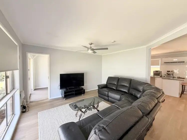 Fourth view of Homely house listing, 1 Lester St, Bray Park QLD 4500