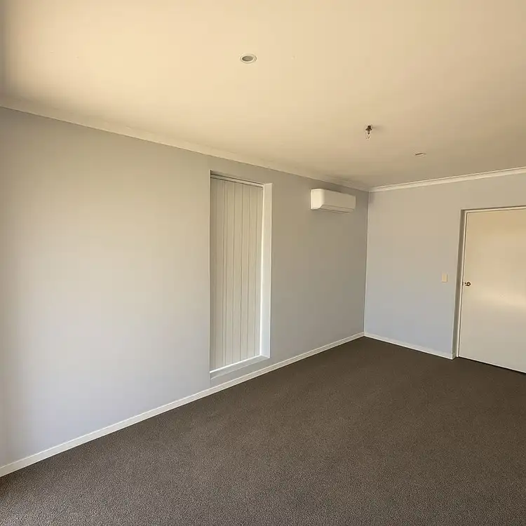 Fifth view of Homely house listing, 1 Lester St, Bray Park QLD 4500