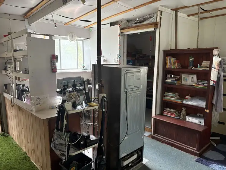 Fourth view of Homely rural property listing, Address available on request