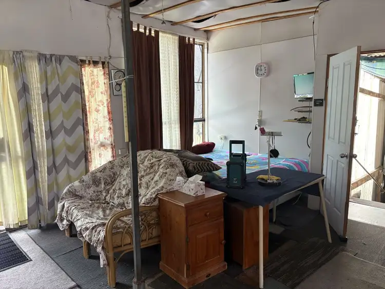 Fifth view of Homely rural property listing, Address available on request