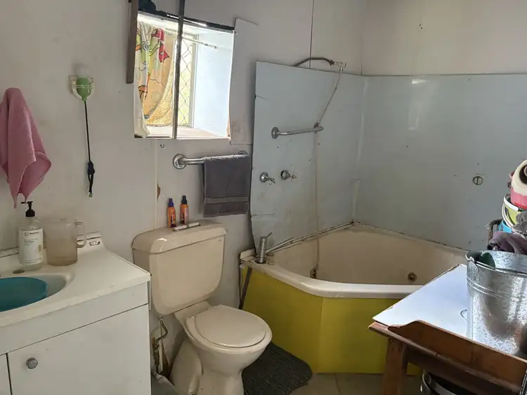 Sixth view of Homely rural property listing, Address available on request