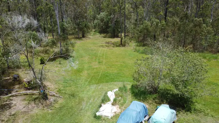 Seventh view of Homely rural property listing, Address available on request