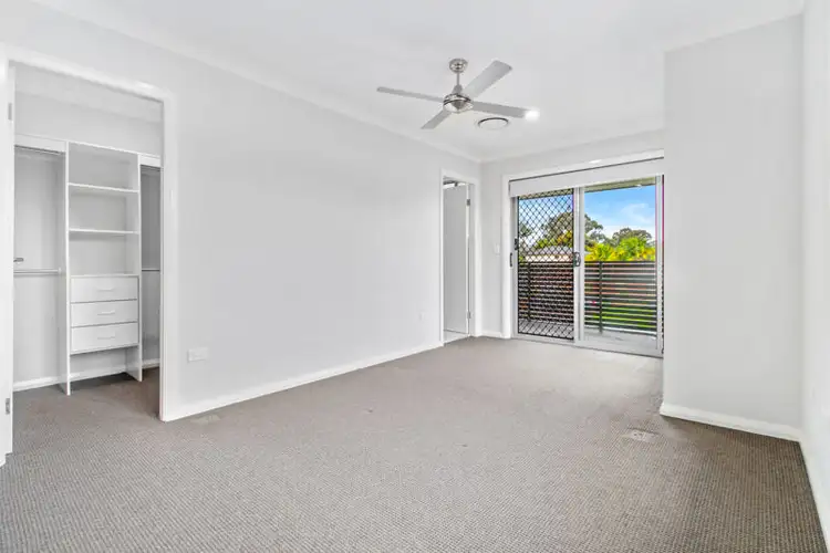 Fourth view of Homely house listing, 2 Ebony Crescent, Quakers Hill NSW 2763