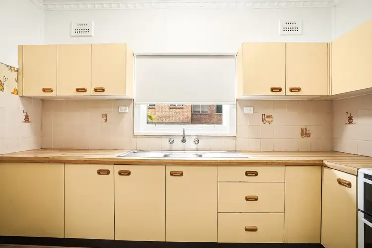 Fourth view of Homely house listing, 2 Birmingham St, Merrylands NSW 2160