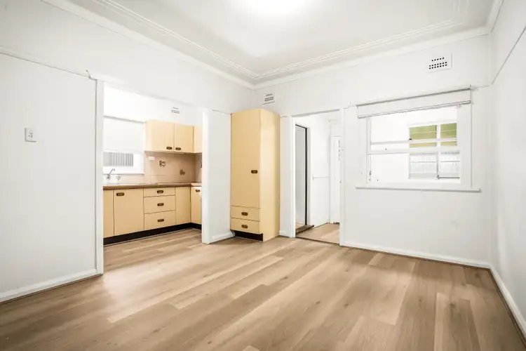 Fifth view of Homely house listing, 2 Birmingham St, Merrylands NSW 2160