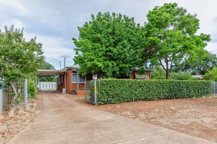 86 North Street, Dubbo NSW 2830