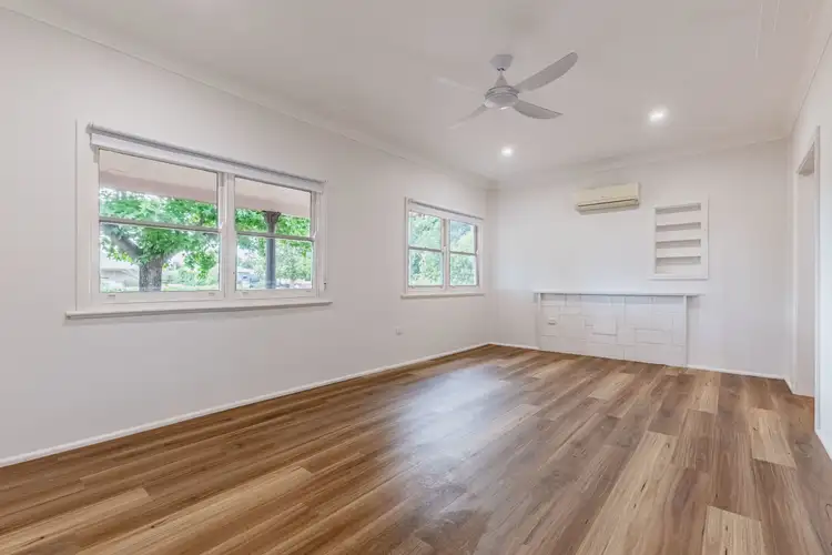 Second view of Homely house listing, 86 North Street, Dubbo NSW 2830