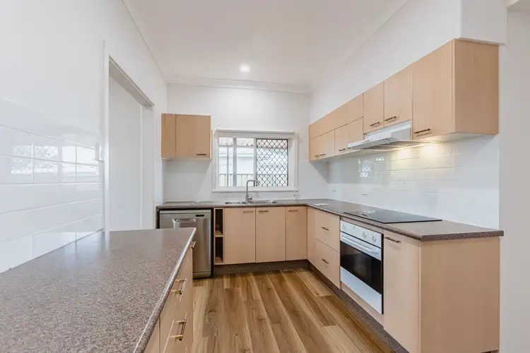 Third view of Homely house listing, 86 North Street, Dubbo NSW 2830