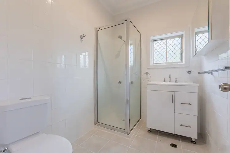 Fourth view of Homely house listing, 86 North Street, Dubbo NSW 2830