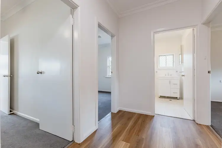 Fifth view of Homely house listing, 86 North Street, Dubbo NSW 2830