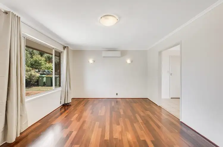 Second view of Homely house listing, 13 Gloucester Crescent, Darling Heights QLD 4350