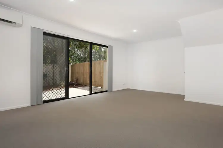 Third view of Homely townhouse listing, 90/60 Beattie Road, Coomera QLD 4209