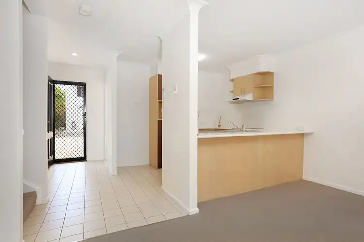 Fourth view of Homely townhouse listing, 90/60 Beattie Road, Coomera QLD 4209