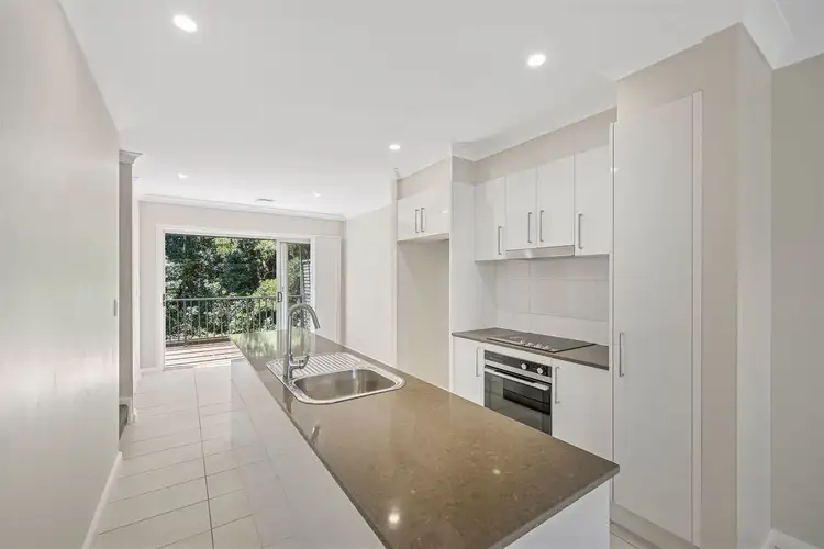 Third view of Homely townhouse listing, 23/6 Cathie Road, Port Macquarie NSW 2444