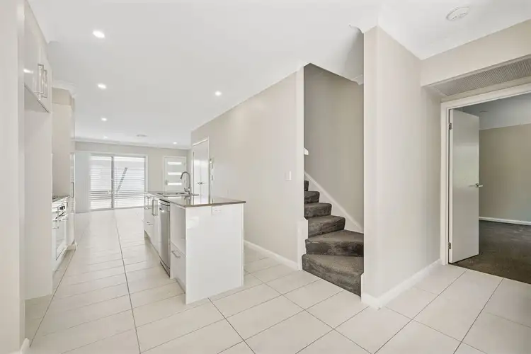 Fourth view of Homely townhouse listing, 23/6 Cathie Road, Port Macquarie NSW 2444