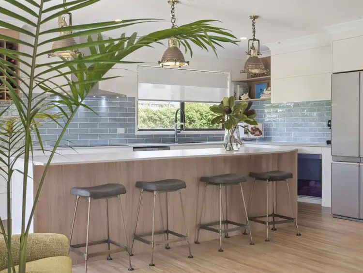 4 The Corso, Moonee Beach NSW 2450