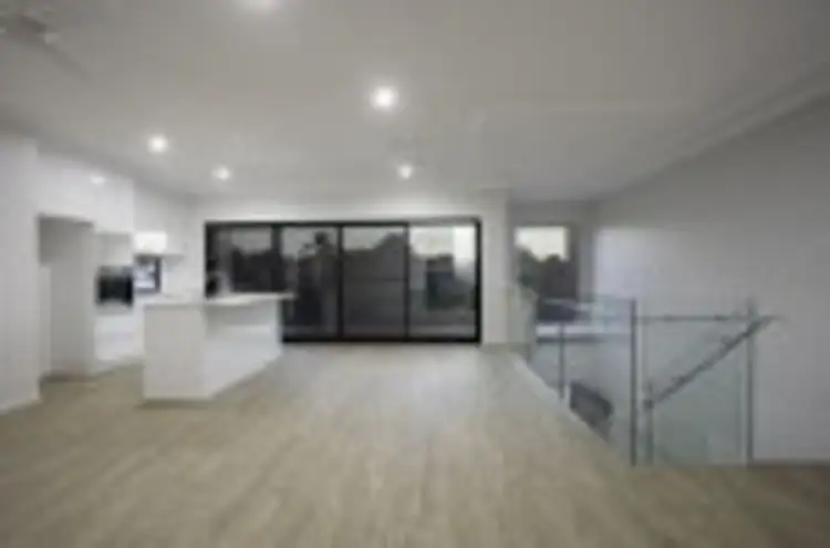 Third view of Homely townhouse listing, 3B Willoughby Crescent, East Mackay QLD 4740