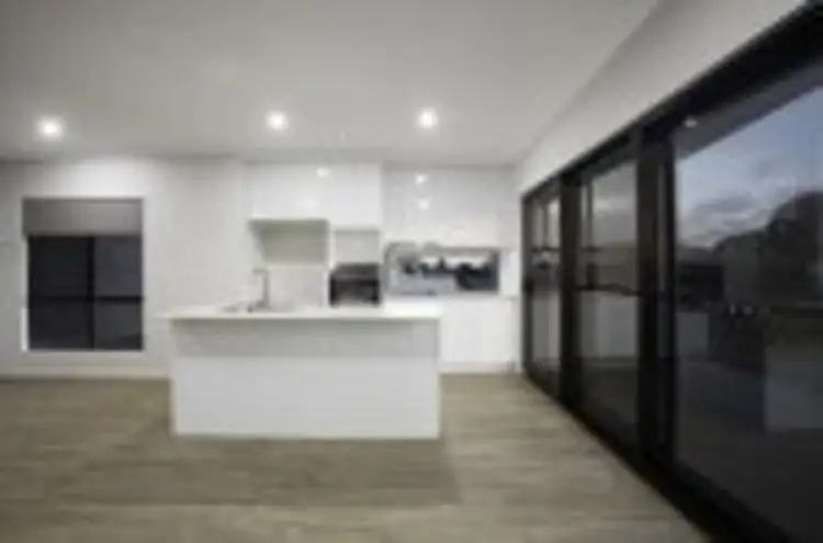 Fifth view of Homely townhouse listing, 3B Willoughby Crescent, East Mackay QLD 4740