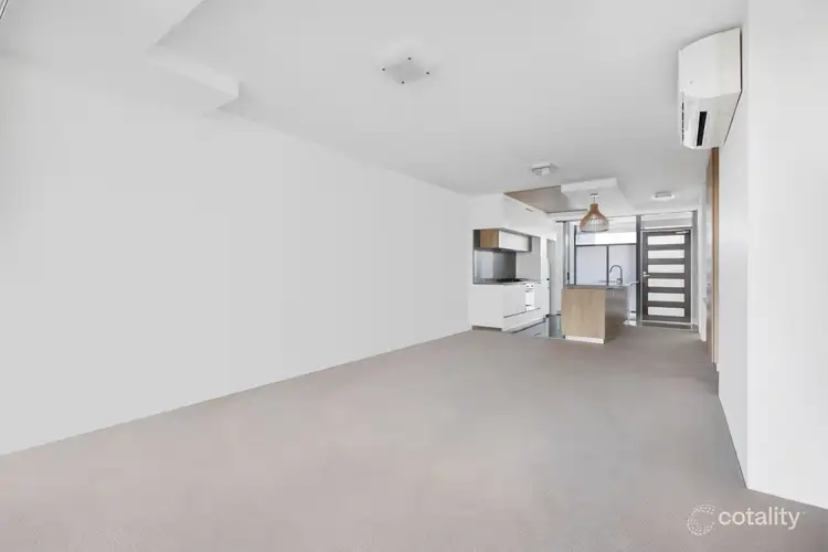 Fourth view of Homely house listing, 40607 Duncan St, West End QLD 4101