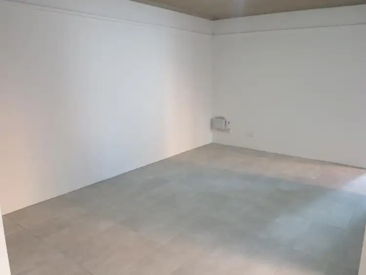 Third view of Homely unit listing, 30/51 Castlereagh St, Liverpool NSW 2170