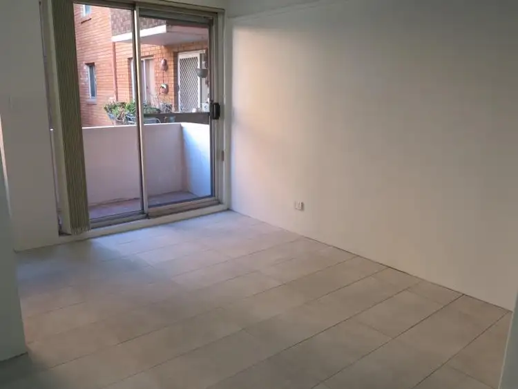 Fourth view of Homely unit listing, 30/51 Castlereagh St, Liverpool NSW 2170