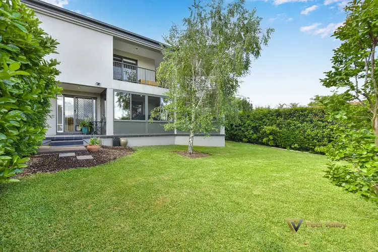 Fourth view of Homely house listing, 6A Mathews Street, Tamworth NSW 2340