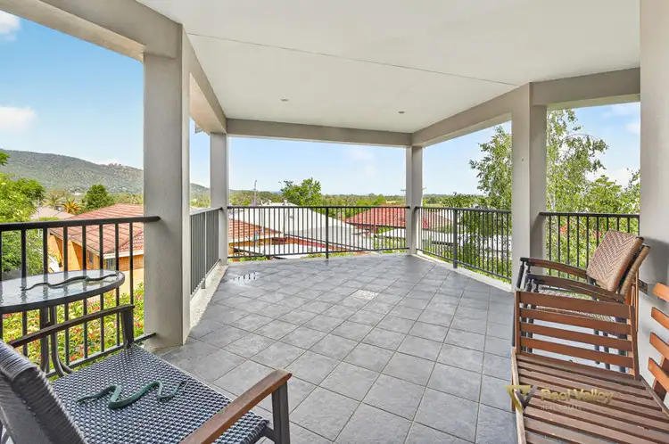 Sixth view of Homely house listing, 6A Mathews Street, Tamworth NSW 2340