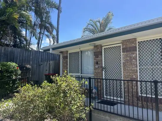 132/144 Dorville Road, Carseldine QLD 4034