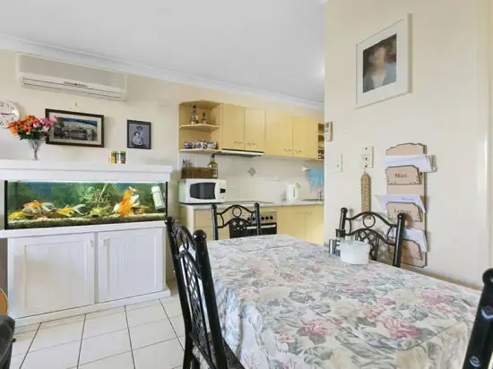 Third view of Homely unit listing, 132/144 Dorville Road, Carseldine QLD 4034