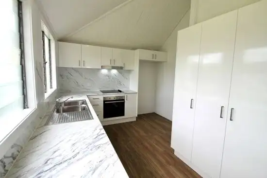 Third view of Homely house listing, 51 THOMAS STREET, Kangaroo Point QLD 4169