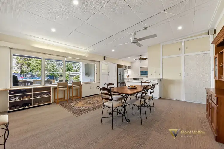 Third view of Homely house listing, 49 King Street, Tamworth NSW 2340