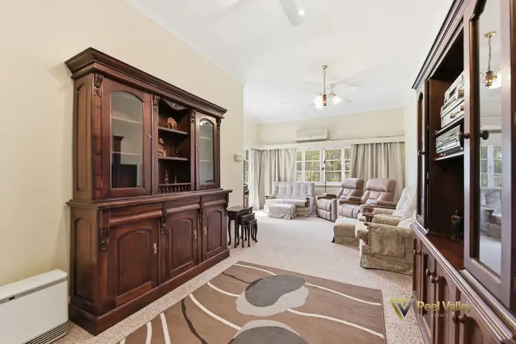 Fourth view of Homely house listing, 49 King Street, Tamworth NSW 2340