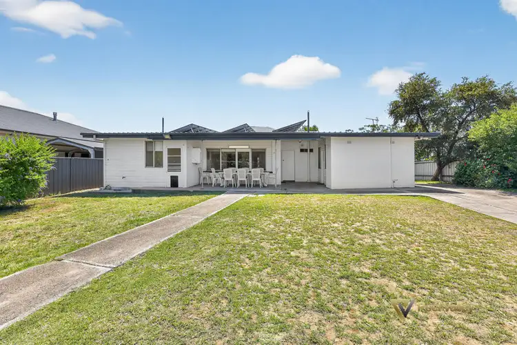 Fifth view of Homely house listing, 49 King Street, Tamworth NSW 2340