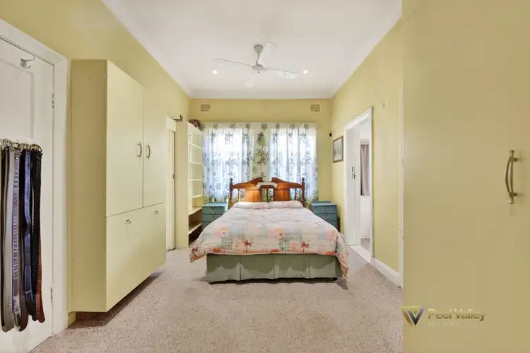 Sixth view of Homely house listing, 49 King Street, Tamworth NSW 2340